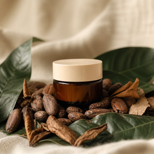 VICTO-VITI Lip Balm