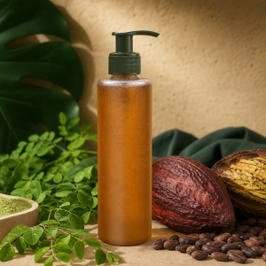VICTO-VITI Shower Gel